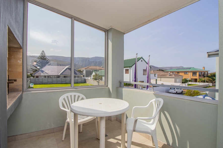 14 Bedroom Property for Sale in Kleinmond Western Cape